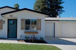  San Pasquell St, Hemet CA