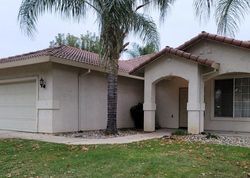  Redhaven Ave, Yuba City CA
