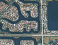 Pre-foreclosure in  SW 12TH ST Hollywood, FL 33029