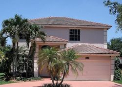 Pre-foreclosure in  SW 102ND AVE Fort Lauderdale, FL 33328