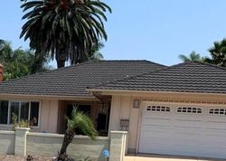 Ridge Manor Ave, San Diego CA