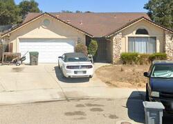 Viola Ct, Nipomo CA