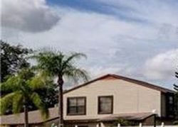  Se 12th Ct, Cape Coral FL