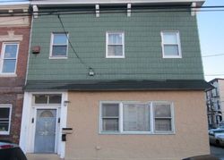 Pre-foreclosure in  95TH AVE Ozone Park, NY 11416