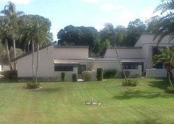  Belleair Rd Apt D9, Clearwater FL