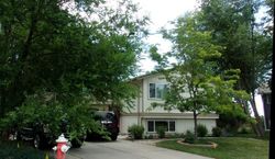 Pre-foreclosure in  6TH ST SW Loveland, CO 80537
