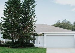  Malaluka St, Deltona FL