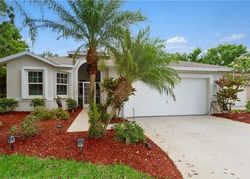 Pre-foreclosure Listing in COUNTRY BARN DR ESTERO, FL 33928