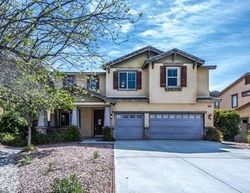 Pre-foreclosure in  SWEET JULIET LN Lake Elsinore, CA 92532