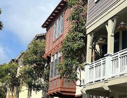 Pre-foreclosure in  BUNGALOW PL Corona Del Mar, CA 92625