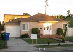  Rubens Ave, Los Angeles CA