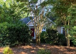 Pre-foreclosure in  BENT RIVER RD Birmingham, AL 35216