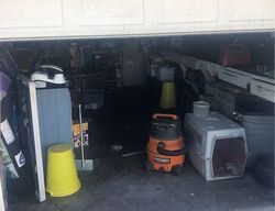 Eastbrook Ave, Downey CA