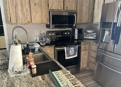  Pondella Rd , Cape Coral FL