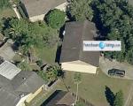 Pre-foreclosure in  GLEN IVY LN Tampa, FL 33624