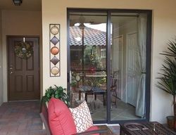  Bonita National Blv, Bonita Springs FL