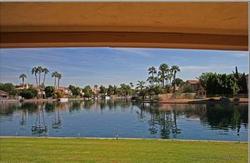  W Ashbrook Pl, Avondale AZ