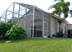  Sw 139th Ave, Hollywood FL