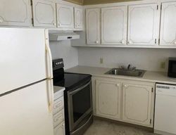 Pre-foreclosure in  FANSHAW K Boca Raton, FL 33434