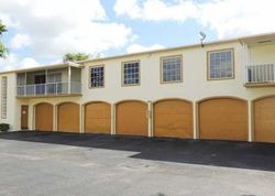  Nw 57th Ave , Fort Lauderdale FL