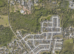 Pre-foreclosure in  SCARLET MAPLE CT Plant City, FL 33563