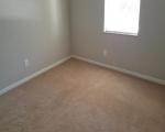 Pre-foreclosure in  BARDMOOR BLVD  Seminole, FL 33777