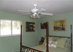 Pre-foreclosure Listing in NW 10TH ST DANIA, FL 33004