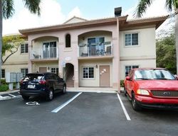  Taylor St C, Hollywood FL