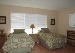 Pre-foreclosure in  COCONUT ISLE DR Fort Lauderdale, FL 33301