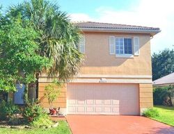 Pre-foreclosure in  SW 3RD ST Hollywood, FL 33029