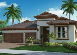  Lakeview Ln, Pompano Beach FL