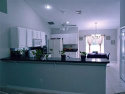  Canopy Oaks Dr, Clermont FL