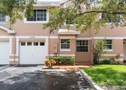  Sw 122nd Ter, Fort Lauderdale FL