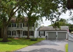  Riverland Rd, Fort Lauderdale FL
