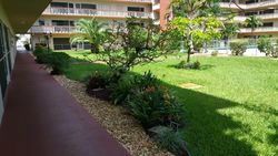  Washington St Apt D, Hollywood FL