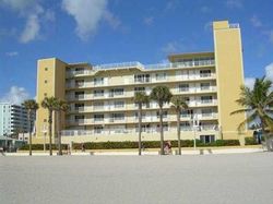 Pre-foreclosure in  OREGON ST  Hollywood, FL 33019