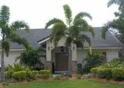 Pre-foreclosure in  SW 35TH AVE Fort Lauderdale, FL 33312