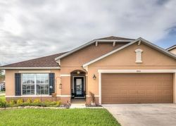 Pre-foreclosure Listing in GANDROSS LN MOUNT DORA, FL 32757