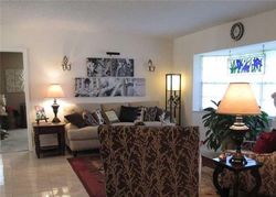 Pre-foreclosure in  NW 39TH PL Pompano Beach, FL 33065