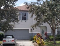  Lakeview Pointe Dr, Clermont FL