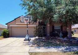 Pre-foreclosure in  BARNSLEY LN Tavares, FL 32778