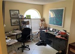 Pre-foreclosure in  NW 88TH TER Pompano Beach, FL 33067