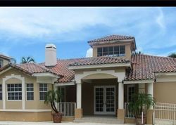  Sw 148th Ave , Fort Lauderdale FL