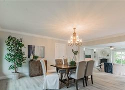 Pre-foreclosure in  BUENA VISTA DR N Dunedin, FL 34698
