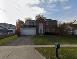  Barnes Rd, Elgin IL