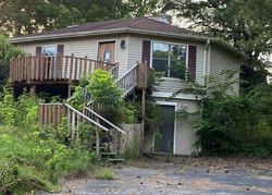 Pre-foreclosure in  CHURCH LN Birmingham, AL 35217