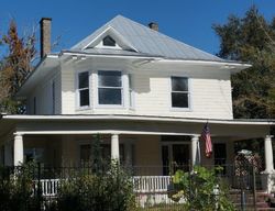 Pre-foreclosure in  E 2ND ST Jacksonville, FL 32206