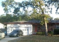  Riverton Rd, Jacksonville FL