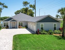  Buccaneer Cir E, Jacksonville FL
