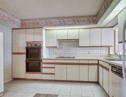 Pre-foreclosure in  LAVISTA CIR  Jacksonville, FL 32217